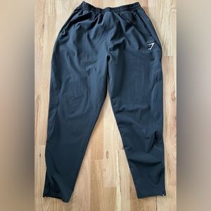 Gymshark joggers